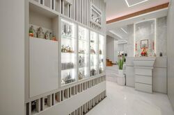 Sunrise Villa (D28), Terrace #459679071